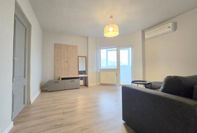 Calea Mosilor - Stradal, vedere superba - 2