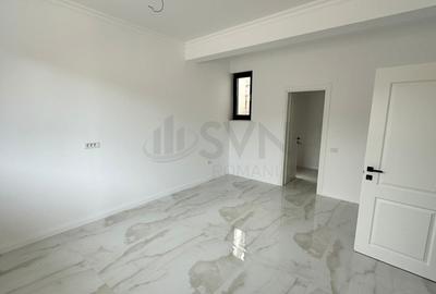 REV2004051 Vila Premium 4 Camere - 6