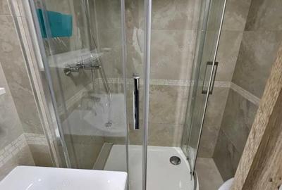 Apartament cu 2 camere în Torontalului - 2