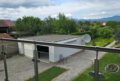 Casa in Deva, zona centrala - 2