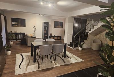 Casa de vanzare Green City - 1 Decembrie - 2