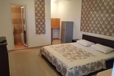 Hotel/Pensiune, de 23 mp, în Tomis II - 5