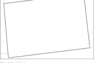 Spațiu comercial, în Cisnădioara