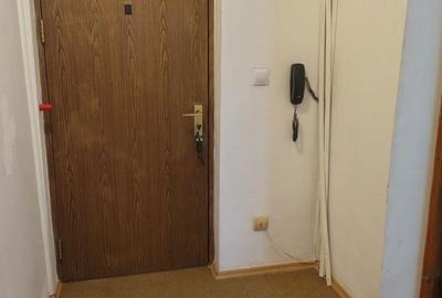 Apartament cu 4 camere semidecomandat în Militari - 11