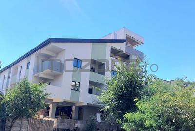 Ap 3 cam + Terasa, 88 mp, dec., etaj 3/4, Militari-Margelelor, NOU, COMISION 0% Ap 3 cam + Terasa, 88 mp, dec., etaj 3/4, Militari-Margelelor, NOU, COMISION 0% - 7