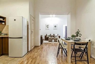 Inchiriere garsoniera Pantelimon - 2