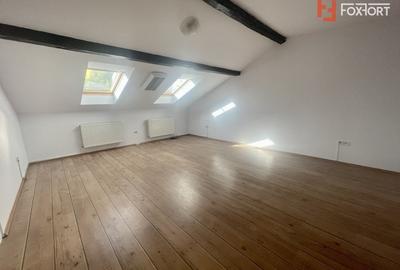 Birouri de inchiriat, intre 10-60 mp utili, zona Closca - ID C4293 - 4