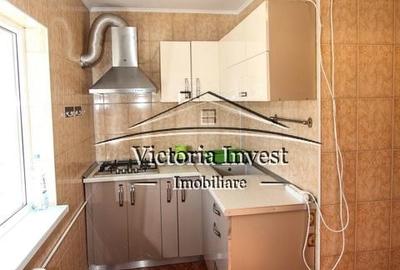 APARTAMENT DE INCHIRIAT, 3 CAMERE, DECOMANDAT - 6