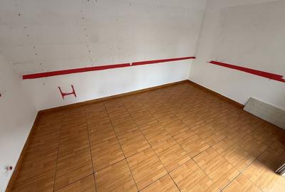 Spațiu comercial, de 12 mp, în Ultracentral - 4