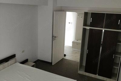 Apartament cu 2 camere în Obor - 6