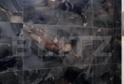 Casa individuala la cheie suprafata 178 mp, 500 mp teren, - 13