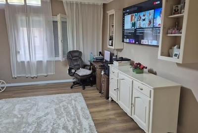 Reco Casa langa Gara Oradea - 2