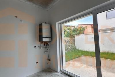 Casă individuală cu 5 camere cu Teren 300 Mp în Primo - 8