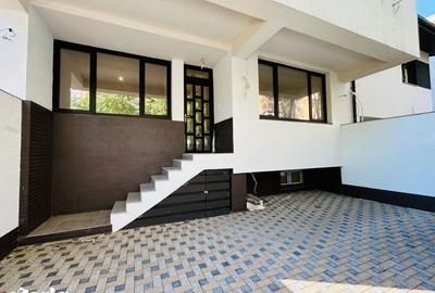 Apartament cu 2 camere, mobilat în Crângași - 6