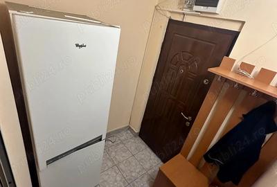 Apartament cu 2 camere semidecomandat în Viziru 1 - 9