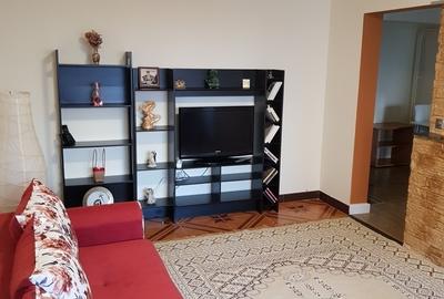 3 camere Pantelimon Parcul Florilor 3 camere Pantelimon Parcul Florilor - 1