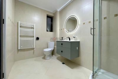 APARTAMENT 3 CAMERE | 175 MP UTILI | 4 LOCURI PARCARE SUBTERANE - 8