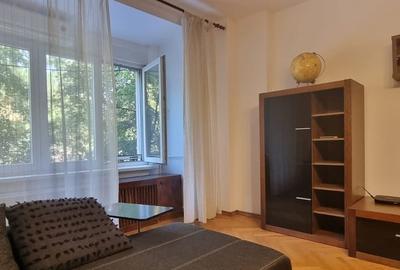 Iti doresti un apartament de 2 camere, spatios in Unirii? - 2