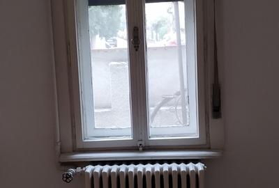 Casă cu 4 camere cu Teren 204 Mp în Floreasca - 5