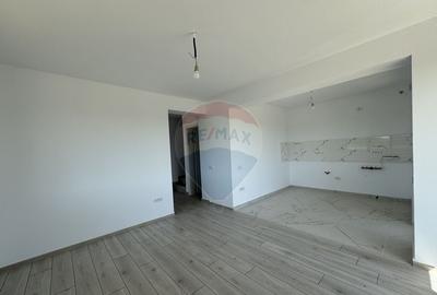 Vila eleganta Peri?, 125 mp utili, 440 mp teren - 12