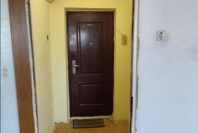 Garsonieră ideală pentru investiție, zona Gorjului- Moinesti, 200 m de metrou ! - 10