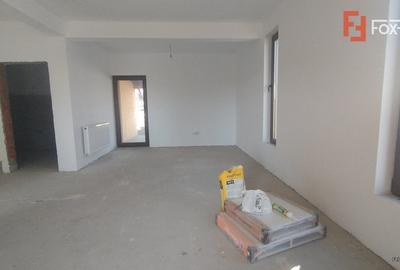 Duplex 4 camere ,Sanmihaiu Roman-Zona Centrala Duplex 4 camere ,Sanmihaiu Roman-Zona Centrala - 23