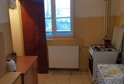 Apartament cu 2 camere DECOMANDAT 2/8 - 4