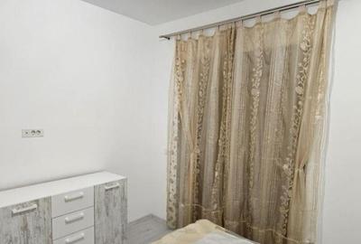 Metalurgiei berceni grand kristal studio - 3