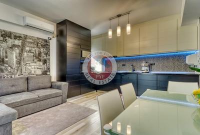 Militari Residence | Apartament 3 camere | Decomandat | 68mp | B11300 - 2