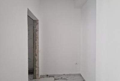 Apartament cu 2 camere semidecomandat în Mamaia-Sat - 4