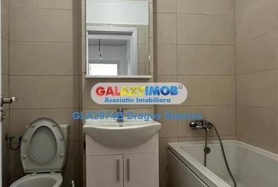 Apartament cu 2 camere decomandat, mobilat în Militari - 5
