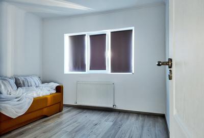 Vindem apartament in Navodari cu 2 camere - 4