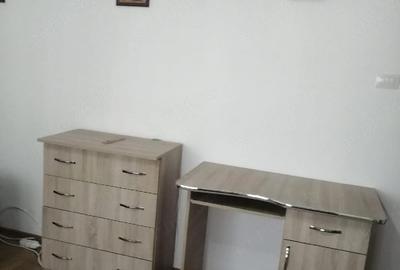 Garsonieră decomandată în Orizont - 3