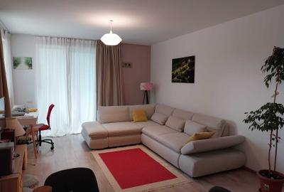 Apartament cu 3 camere decomandat în Bartolomeu - 7