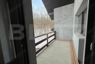 Casa cu etaj si mansarda, 5 camere, zona Santa, Mogosesti - 8