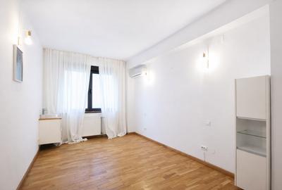 Birou, de 152.30000305176 mp, în Aviatorilor - 8