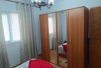 Apartament 2 camere, 50 mp, semidecomandat, ac, parcare, metrou, Piata Sudului - 2