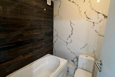 Apartament 3 camere Pacii - 1