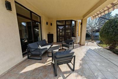 Vila S+P+M   Dumbravita - 31