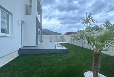 Casă cu 5 camere cu Teren 435 Mp în Oncea - 6