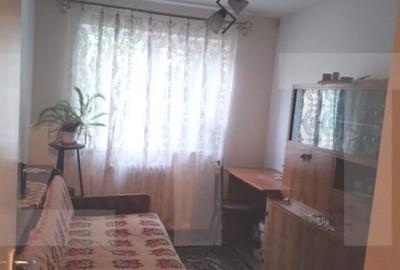 Apartament cu 4 camere, 75mp, zona ultracentrala - 4