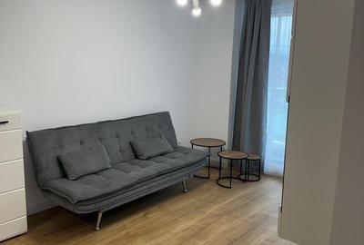 196703-Inchiriere apartament 2 camere, Taietura Turcului, Cluj-Napoca - 3