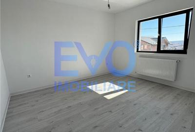 Casă cu 4 camere cu Teren 330 Mp în Miroslava - 6