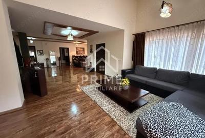 CASA INDIVIDUALA DEOSEBITA, 320 MP ALBA IULIA, ZONA VALEA POPII - 2