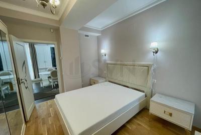Apartament 4 Camere I Otopeni - 9