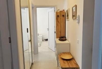 Apartament 2 camere de vânzare – Complet mobilat si utilat + Parcare - 10