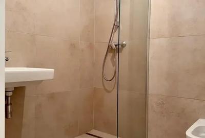 Apartament cu 3 camere decomandat în Theodor Pallady - 12