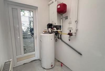 Casă de vânzare – Constanța, zona Trocadero – 199.900 € negociabil - 10