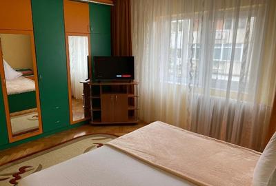 Apartament 3 camere Eforie Nord - Langa Lidl - 2