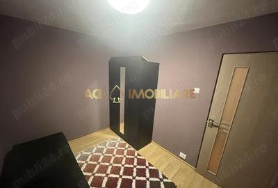 Apartament cu 4 camere decomandat, mobilat în Floreasca - 3